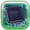 Аудиопроцессор BP1048B2 с Bluetooth. Тех. описание
