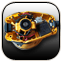 Разборка шлифмашины DeWalt DWE6423-QS. Взрыв-схема и устройство
