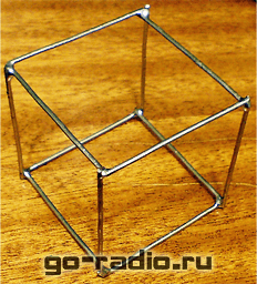 Куб