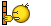 Смайл - Что не так?
