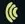 Индикатор включения сети WLAN
