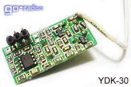RF-модуль YDK-30